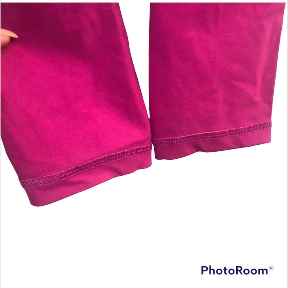 Lululemon Athletica Leggings - Picture 9 of 11